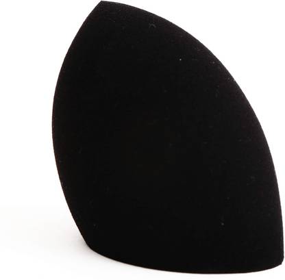 NOTE sphyro Latex Free Makeup Sponge