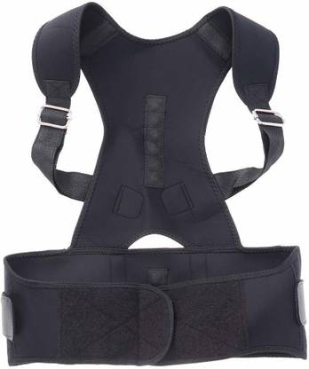 3mads PS belt Back / Lumbar Support