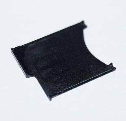 RE TAKE Sim Card Tray