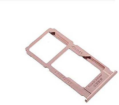 SPAREWARE Sim Card Tray