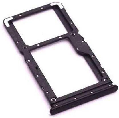 SPAREWARE Sim Card Tray