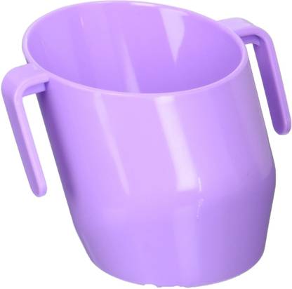 Bickiepegs Doidy Cup - Lilac Color [Cat_6556]