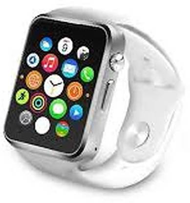 SMART 4G 4G Camera and Sim Card Support watch Smartwatch