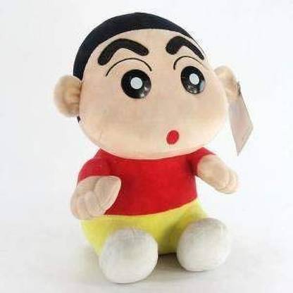 Bond and emotion Shinchan  - 40 cm