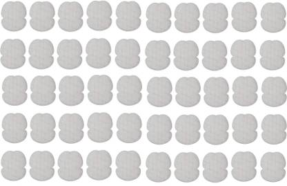 rmendous SWPT50 Sweat Pads
