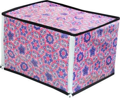 Unique Style Microwave Oven  Cover