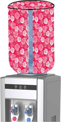 Textamine Water Dispenser  Cover