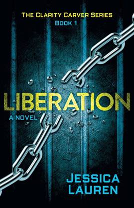Liberation