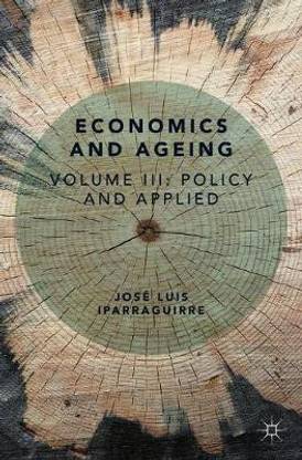 Economics and Ageing