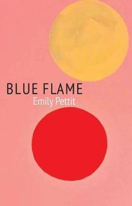 Blue Flame