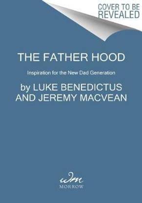 The Father Hood