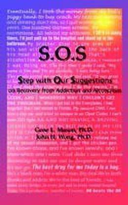 SOS