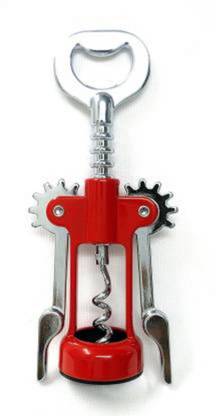 Lemish 5 Wine Opener Wine Cock Opener Bottle Opener