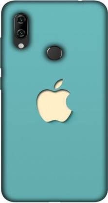 Treecase Back Cover for Panasonic Eluga Ray 810 / Panasonic Eluga Ray 810 Back cover , Back Case , Mobile Back Cover