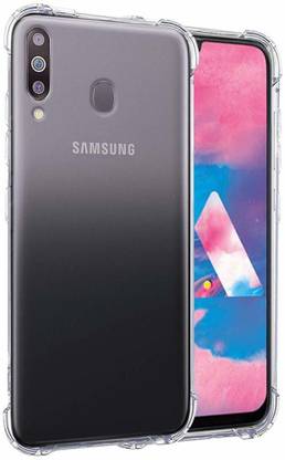 KUMAR Back Cover for Samsung Galaxy