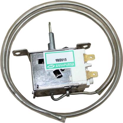 Renque SINGLE DOOR THERMOSTAT SUITABLE FOR SAMSUNG SINGLE ...
