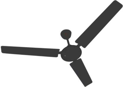 cojo cool with 1 Year Warranty 1200 mm Ceiling Fan