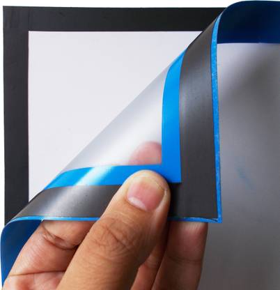 Infomate PP GLASS DISPLAY