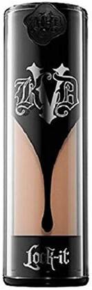 KAT VON D Lock-it  Foundation