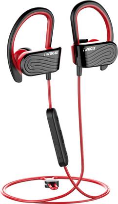 Vogix Smasher H01 Bluetooth