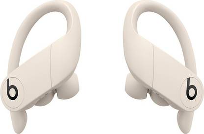 Beats Powerbeats Pro True Wireless Bluetooth