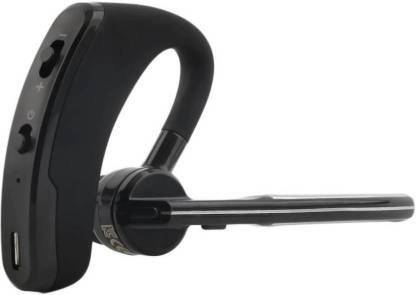 T GOOD Lite A-V8-9 Bluetooth Gaming
