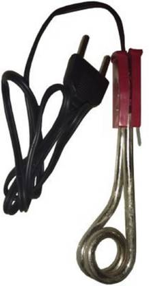 BUCKET PE 03 1000 W Immersion Heater Rod