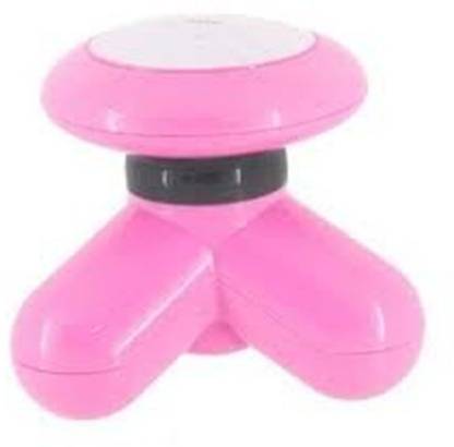 EasyShop 102 EST Mimo Soft Touch Massager