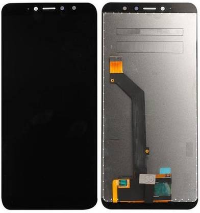 Shambhu Sales Co LCD Mobile Display for Xiaomi Xiaomi Redmi Y2 (Redmi S2)