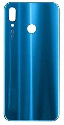 DASHSHOPPER HONOR Huawei P20 lite Back Panel