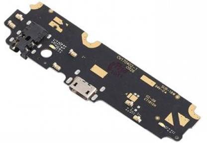 Tribune charging jack connector vivo v5 Charging Connector Flex cable