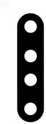 Docile ALAXY A9 SAMSUNG A9 Replacement Camera