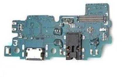 Vedya SA01 Galaxy A30 Charging Connector Flex cable