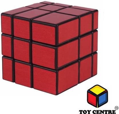 Toy Centre Super High s Smooth P 1 Pieces