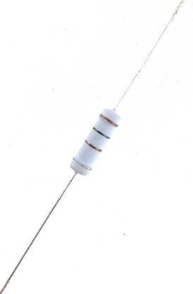 SME 100 Ohm 2 Watt Fixed Resistor
