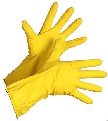NEXTONIC gloves Wet and Dry Glove
