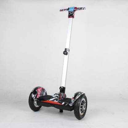 zemush A8 mini segway HoverBoard Scooter