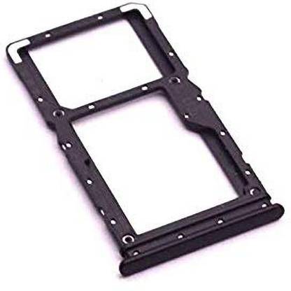 SPAREWARE Sim Card Tray