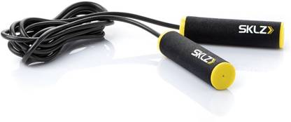 SKLZ Jump Rope Conditioning Trainer [Cat_84149] Freestyle Skipping Rope