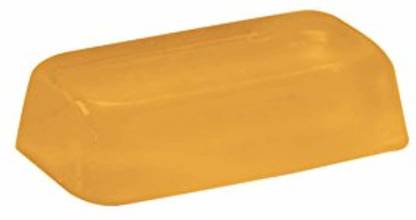 Stephenson Melt & Pour Soap Base