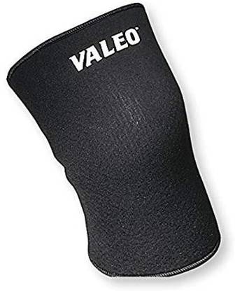 Valeo Knee Support-Medium Large [Cat_4023] Knee Support