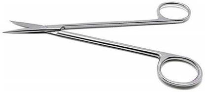 Forgesy Hemostatic Forceps Hemostats Forceps
