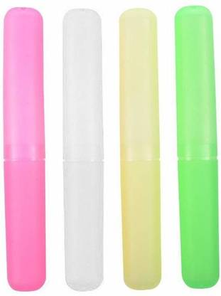 SYGA 4_BrushHolder Toothbrush Case
