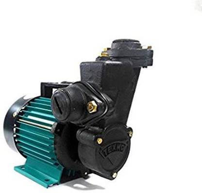 Texmo SHR2A 0.5HP SELF PRIMING SINGLE PHASE WATER PUMP Centrifugal Water Pump
