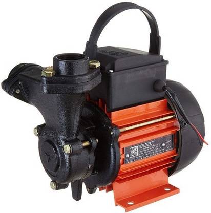 kirloskar JALRAAJ ULTRA 0.5 HP Centrifugal Water Pump