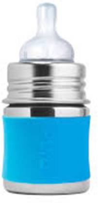 MES BABY BOTTLE 0012 - 150 ml