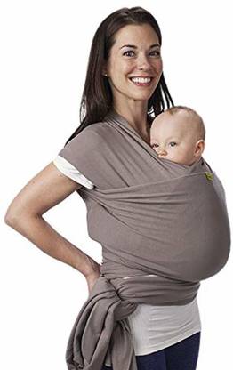 Boba Wrap Baby Carrier Baby Carrier