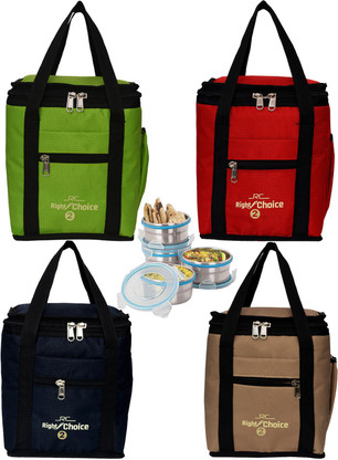 flipkart handbolsas combo offer