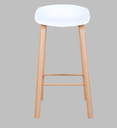 ottomans stool