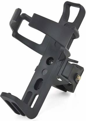 DIVI 088 Bicycle Bottle Holder